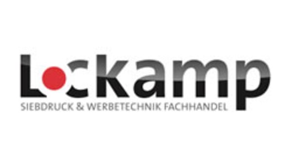 Logo Lockamp Fond