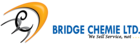 <a href="https://www.kissel-wolf.com/vertriebspartner?tx_ttaddress_listview%5Baction%5D=show&amp;tx_ttaddress_listview%5Baddress%5D=157&amp;tx_ttaddress_listview%5Bcontroller%5D=Address&amp;cHash=d944bd60213066f963c1d263d54103d4">Bridge Chemie Ltd.</a>