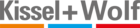 <a href="https://www.kissel-wolf.com/vertriebspartner?tx_ttaddress_listview%5Baction%5D=show&amp;tx_ttaddress_listview%5Baddress%5D=172&amp;tx_ttaddress_listview%5Bcontroller%5D=Address&amp;cHash=fbfca76f832f366243bd18b009e64f69">Kissel + Wolf GmbH Australia</a>