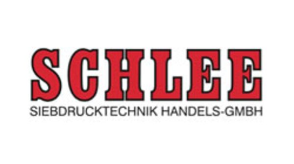 Logo Schlee Fond