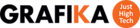 <a href="https://www.kissel-wolf.com/vertriebspartner?tx_ttaddress_listview%5Baction%5D=show&amp;tx_ttaddress_listview%5Baddress%5D=192&amp;tx_ttaddress_listview%5Bcontroller%5D=Address&amp;cHash=64154590b3ae68796c31f44e35040ffe">GRAFIKA S. R. L.</a>