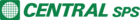 <a href="https://www.kissel-wolf.com/vertriebspartner?tx_ttaddress_listview%5Baction%5D=show&amp;tx_ttaddress_listview%5Baddress%5D=220&amp;tx_ttaddress_listview%5Bcontroller%5D=Address&amp;cHash=e0da6153d8f20dcb0bf173dda09b27cd">CENTRAL SPS</a>