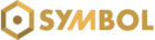 <a href="https://www.kissel-wolf.com/vertriebspartner?tx_ttaddress_listview%5Baction%5D=show&amp;tx_ttaddress_listview%5Baddress%5D=331&amp;tx_ttaddress_listview%5Bcontroller%5D=Address&amp;cHash=30537e782ce92b8d03db88046d0e5717">SYMBOL DOO</a>