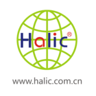 <a href="https://www.kissel-wolf.com/vertriebspartner?tx_ttaddress_listview%5Baction%5D=show&amp;tx_ttaddress_listview%5Baddress%5D=222&amp;tx_ttaddress_listview%5Bcontroller%5D=Address&amp;cHash=1ea287770bc86d09a64d3b9ad704c3e5">Shenzhen Halic Tech CO., LTD.</a>