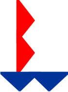<a href="https://www.kissel-wolf.com/vertriebspartner?tx_ttaddress_listview%5Baction%5D=show&amp;tx_ttaddress_listview%5Baddress%5D=223&amp;tx_ttaddress_listview%5Bcontroller%5D=Address&amp;cHash=c7efeb081567b39489153a7752291158">Shenzhen Elechem Technology Ltd</a>