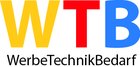 <a href="https://www.kissel-wolf.com/vertriebspartner?tx_ttaddress_listview%5Baction%5D=show&amp;tx_ttaddress_listview%5Baddress%5D=231&amp;tx_ttaddress_listview%5Bcontroller%5D=Address&amp;cHash=4898e9f1df7fd79976d7e1308a75c300">WTB/Farben-Frikell</a>