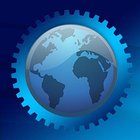 <a href="https://www.kissel-wolf.com/vertriebspartner?tx_ttaddress_listview%5Baction%5D=show&amp;tx_ttaddress_listview%5Baddress%5D=317&amp;tx_ttaddress_listview%5Bcontroller%5D=Address&amp;cHash=fc77de29a2a9cb786331db27baa5b3be">E-Screen Systems (Pvt. Ltd.)</a>
